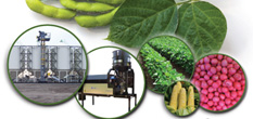 Edgewell Ag Design
