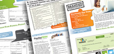 Professional Automation Services Design