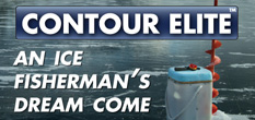 Strategic Fishing Systems